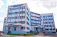 Подрядчика, строившего поликлинику в Волгаре, оштрафовали на 2,3 млн рублей