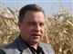Экс-министр сельского хозяйства Геннадий Демченко может стать фигурантом уголовного дела