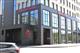 Головной оперофис Альфа-Банка в Оренбурге переехал в новое здание 