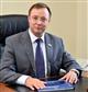 Депутаты Тольятти поздравили юристов с профессиональным праздником