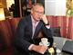 Владимир Рыжков: "Если власть реально хочет помочь, то она сделает выводы после встречи с бизнесменами"