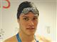 Тольяттинский пловец Семен Макович установил четвертый юношеский рекорд России