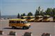 В Самаре состоялась передача 52 новых школьных автобусов