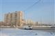 Бюджет Тольятти недополучил доходов от найма жилья 