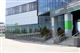 Россельхозбанк открыл новый офис в технопарке "Жигулевская долина" в Тольятти