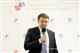 Лучшие практики Ульяновской области в сфере поддержки бизнеса используют при реализации нового нацпроекта