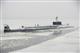 "ОКБМ Африкантов" создал "вечный" ядерный реактор для новых атомных подводных лодок