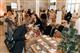 В самарском центре труда и отдыха "Станкозавод" пройдет большой рождественский маркет