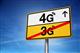 Какие скорости и тарифы в сетях 4G операторы предлагают самарцам