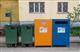 "Балтика" вдвое увеличила сбор отходов ПЭТ-упаковки для переработки