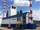 АО "Транснефть - Приволга" ввело в эксплуатацию новую котельную на ЛПДС "Красный Яр