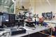 Самарские ученые создали лазерную установку для защиты Земли от астероидов