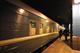 Проводник поезда из Самары изнасиловал 12-летнюю пассажирку
