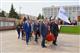 Работники АО "Транснефть-Приволга" приняли участие в мероприятиях, посвященных Дню Победы