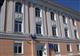 Депутаты Тольятти приняли программу приватизации муниципального имущества