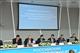 В Кировской области откроется производство биосурфактантов для нефтегазовой промышленности