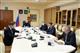 Олег Мельниченко поручил продолжать антикоррупционные проверки в учреждениях региона