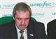 Юрий Коган предлагает выплачивать выпускникам вузов "студенческий капитал"