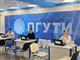 ПГУТИ стал победителем отбора вузов на проект "ТОП-ИТ"