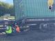 В Татарстане с рельсов сошли четыре вагона грузового поезда
