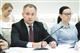 В самарском правительстве назначили ответственного за координацию городов и районов