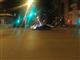 В ДТП на ул. Арцыбушевской в Самаре пострадали две женщины