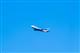 Дочерняя компания "Аэрофлота" получила статус разработчика авиазапчастей от Росавиации