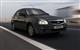 АвтоВАЗ начал производство ультрабюджетной Lada Priora