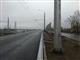 Регион до конца года получит еще 1 млрд руб. на строительство Фрунзенского моста