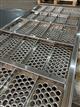 Продукция российской "Агроситы" — везде, где перерабатывают зерно