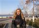 Екатерина Пузикова: "Я намерена добиваться того, чтобы убийца моего мужа был осужден"