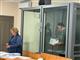 Арестованный застройщик Михаил Жуков попытался "избавиться" от судьи