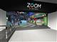 В Самаре открывается девятизальный кинотеатр сети Синема 5 с новым форматом "Zoom"