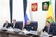 Олег Мельниченко поручил держать на особом контроле вопросы организации летнего отдыха детей