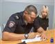 В Самаре суд приговорил певицу-матершинницу к штрафу