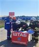 АО "Транснефть - Приволга" провело учение по тушению условного пожара на НПС в Волгоградской области