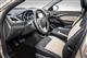 АвтоВАЗ начал продажи Lada Vesta в новой комплектации Exclusive