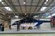 Казанский вертолетный завод передал первый серийный вертолет Ми-38 заказчику