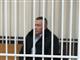 Глава кировской ГАИ арестован по делу о мошенничестве с КамАЗами