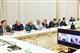 Вячеслав Федорищев провел совещание по формированию комфортной городской среды