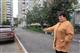 Дворовые перевороты