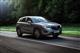 Нарушаем немецкий ordnung с турбодизельным Mazda CX-5