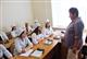 Область оплачивает подготовку врачей