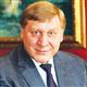 СГАСУ поздравил коллектив холдинга "Волгопромгаз"