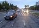 В Тольятти 66-летний автомобилист сбил женщину на пешеходном переходе