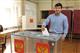 Тагир Хайбулаев: Проголосовать должен каждый, кому небезразлична ситуация в регионе