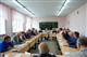 Александр Соколов поручил минсельхозу координировать обеспечение аграриев топливом