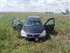 В Сергиевском районе женщина на BMW столкнула с дороги Renault, двое пострадали