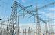 Энергетики модернизировали ЛЭП, снабжающую северные районы Саратовской области