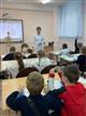 В тольяттинской гимназии № 77 в медицинских классах занятия проводят специалисты СамГМУ